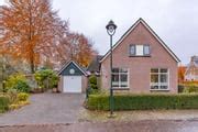 Koopwoningen Borger Huizen Te Koop In Borger Funda