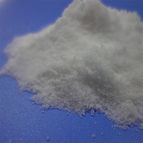 Powder Crystal Disodium Tetraborate Decahydrate Water Treatment Chemical