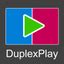 Android I In Duplex Play Apk Ndir