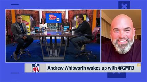 Prime Video Analyst Andrew Whitworth On What We Can Expect From