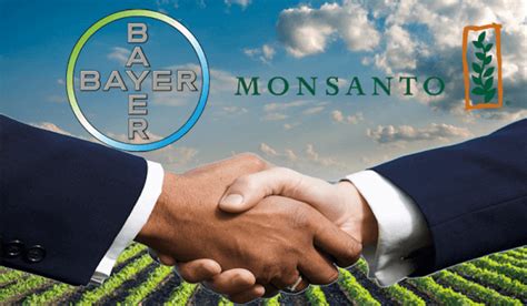 Wall Street Journal Costly Glyphosate Cancer Legal Battle One Of