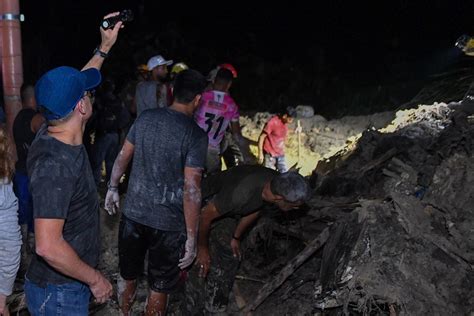 Manaus corpos de mãe e filha abraçadas são encontrados após