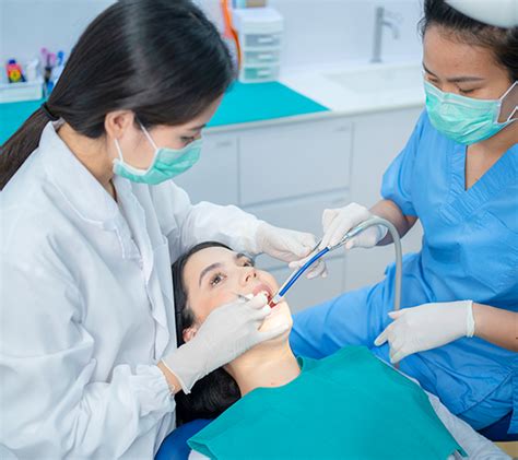 Root Canal Treatment In Toronto Expert Endodontic Care