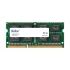 Netac Basic SO 4GB DDR3 1600MHz Laptop RAM Price In BD RYANS