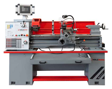 metal lathe edsmart  metal lathe holzmann maschinen gmbh
