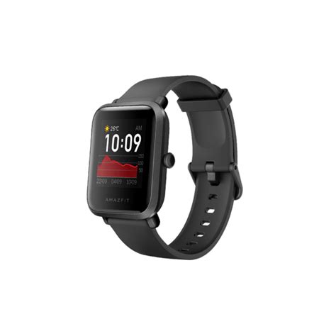 Xiaomi Huami AmazFit Bip S NZ Prices - PriceMe