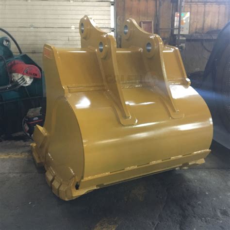 Cat 336 Heavy Duty Bucket Excavator | Cat Bucket Hardox