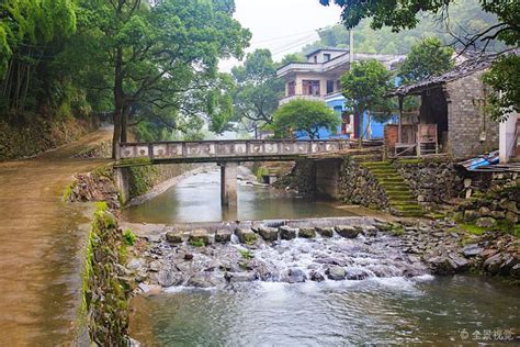 山泉图片山泉背景图山泉背景图片山泉背景图片大全 Canal Structures English