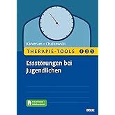 Therapie Tools Adhs Im Kindes Und Jugendalter Mit E Book Inside Und