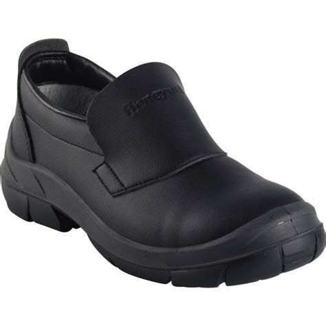 Chaussures De S Curit S Honeywell Bacou Pro Clean