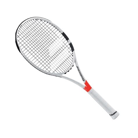 BABOLAT PURE STRIKE SUPER LITE Tennis Racket - Pure Racket Sport