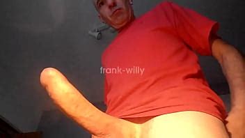 Frank Willy Videos XVIDEOS