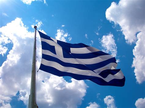 🔥 [80+] Greek Flag Wallpapers | WallpaperSafari