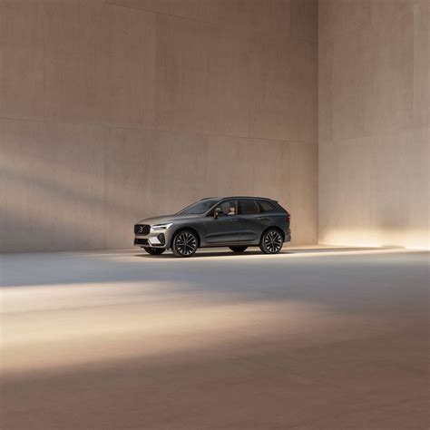 Por qué el Shelby Cobra es un icono automovilístico | GQ España