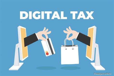 Digital Tax In India: 2% Equalisation Levy