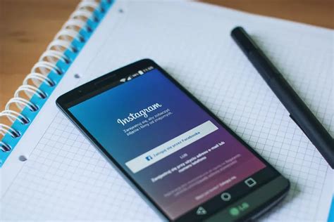 Akun IG Ditangguhkan Ini 2 Cara Banding Instagram Agar Mengembalikan