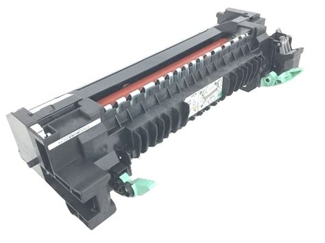 Xerox R Fuser Assembly Volt Gm Supplies