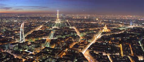 Paris, France