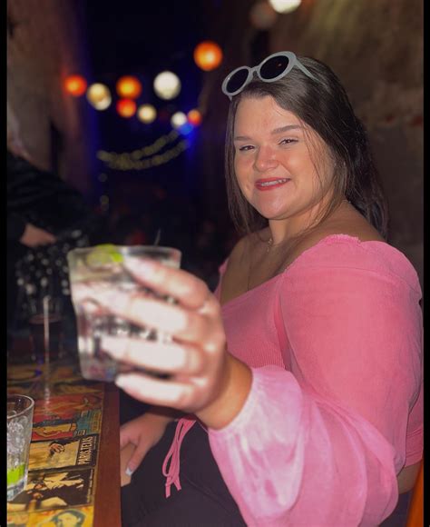 Modern updates will improve the fowler kennedy funeral home maynard ma 23