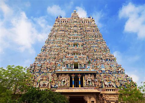India Vacations & Tours | Audley Travel US