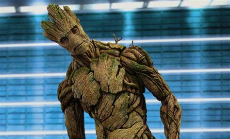 I Am Groot” Short Series Coming Soon To Disney Whats On Disney Plus