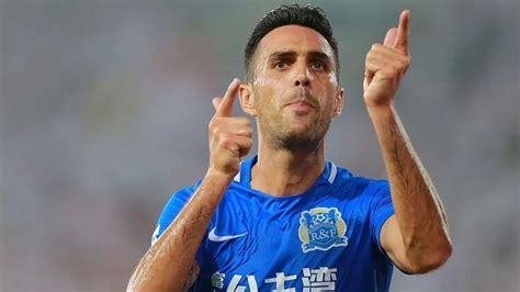 Son Dakika Eran Zahavi Den Fenerbah E Ve Transfer A Klamas Spor