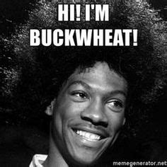 13 Buckwheat ideas | eddie murphy, buckwheat, saturday night live