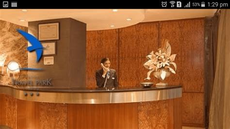 Best Hotel Reservations Online In France | Book Now 2024