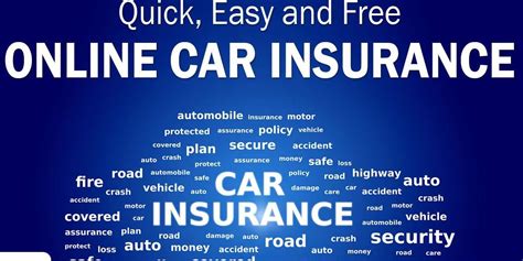 Make Your Car Insurance Policy Online On Car Insurance Policy Yourstory