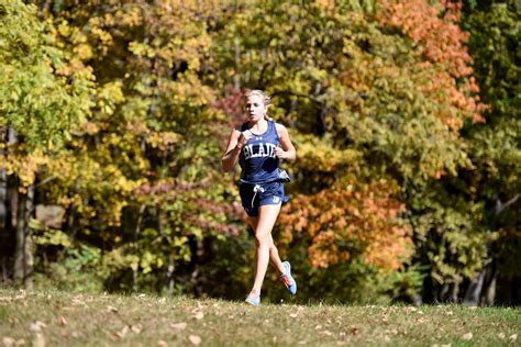 10/15/16 Girls' Cross Country | Flickr