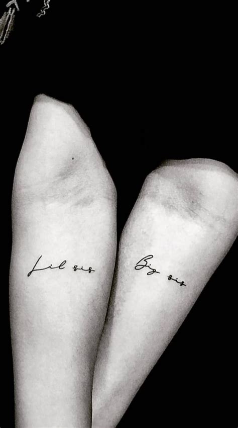 Tip About Tattoos For Best Friends With Meaning Latest