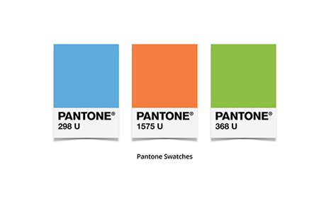 Pantone 368