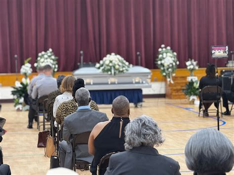 Adkins Memorial Funeral Home | Elizabeth City NC