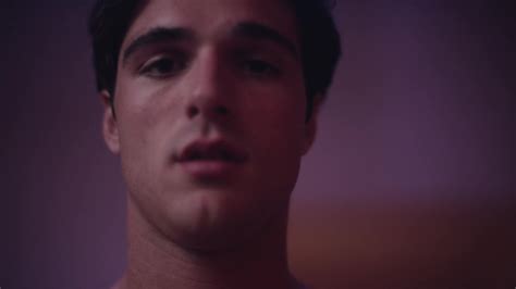 AusCAPS Jacob Elordi Nude In Euphoria 1 02 Stuntin Like My Daddy