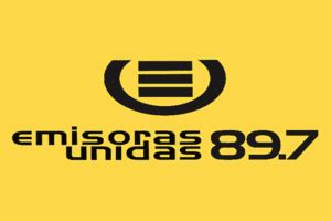 Radio Emisoras Unidas 89 7 FM Guatemala En Vivo