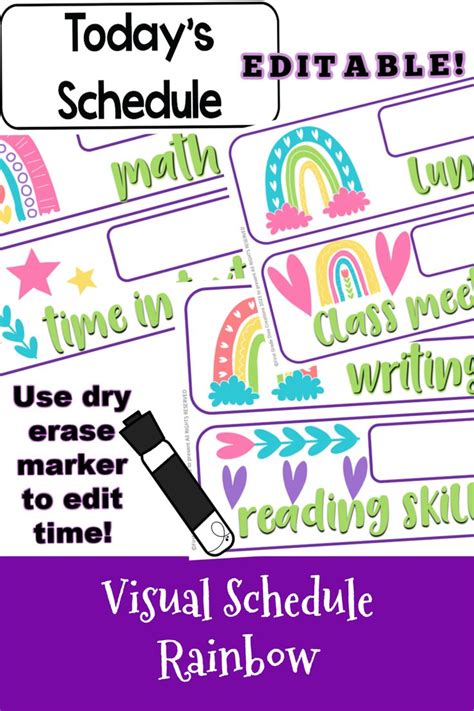 Pin on Reading & Math Lessons -First Grade Diva Creations