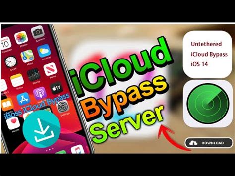 Untethered ICloud Bypass Call FIX MEID Device Supports IOS 14 12 4 8