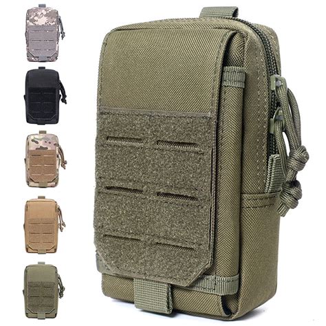 laser cut vs regular molle 8