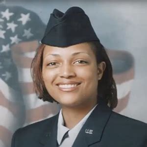 veteran  military services massbay community college