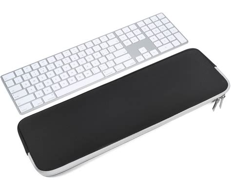 ジェスチャ Apple Magic Keyboard A1843 Magic Mouse2 A1657の通販 by ジャンボ s shop