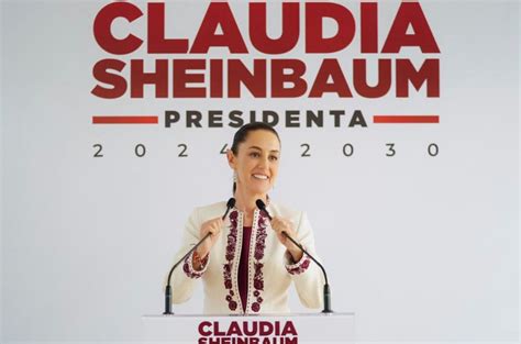 Mujeres Indígenas Recibirán Nueva Pensión De Sheinbaum