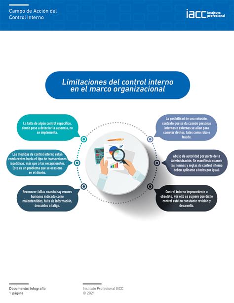 S2 Infografia Audci 1102 Instituto Profesional IACC 2021 Documento