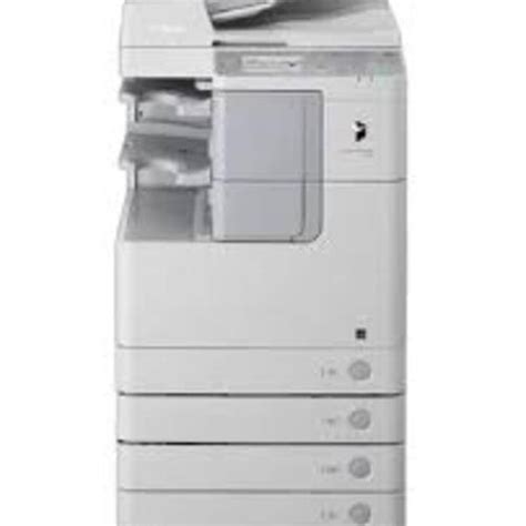 Xerox Photocopier Machine Up To 35 PPM At Rs 75000 In Faridabad ID