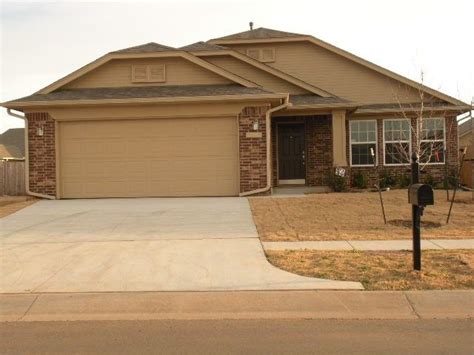 708 Ga Zump Dr Norman OK 73069 Trulia