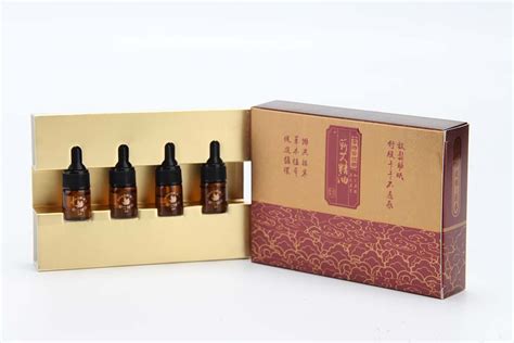 李時珍故鄉蘄艾熱灸貼片 4片 精油強效組 4瓶2ML 瓶 松果購物