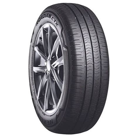 Nexen Roadian Ctx Tyres Cheap Nexen Tyres At Tyrepower Nz