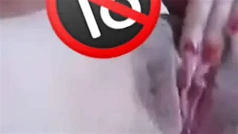 Sexy Periscope Girls Boobie Free Porn Video B XHamster