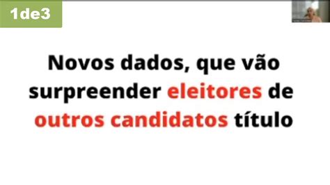 Zzi On Twitter Eita Mais Revela Es De Fernando Cerimedo