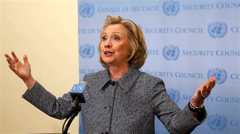 Qworld Clinton Takes On Gun Lobby Nobel Prize In Medicine More