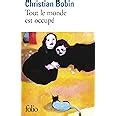 Amazon fr Tout le monde est occupé Bobin Christian Livres